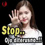 yyu