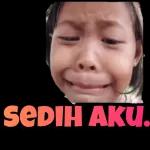 9. GAK Es MANUK AKAL