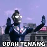 UNCAT
建設
UDAH TENANG