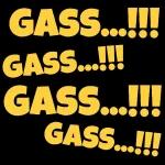 Jangan ngolok!! Ku karantina kau!