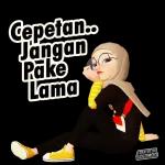 Aku hARUS b1L4nG WOW.N G1tU???
