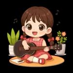 唔好意思，阻住晒！