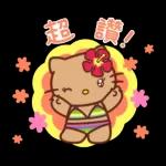 设计素材3333333