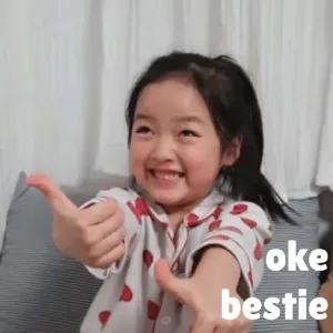 zHEpRO