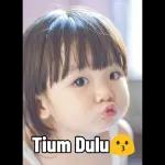 Tium Dulu👄