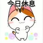夢企鵝（台灣）