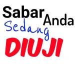 berak