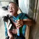 Aamiin Yaa Rabbal Alamin🙏