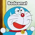Doraemon 💙