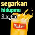 salam kokompak slalu