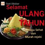 ASSALAMU ALAIKUM