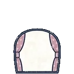 大感谢💕	你是我的恩人😘