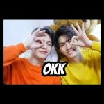 Yowes