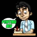 ASEK LIBUR!!!😚😚😚