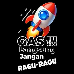 0JSPwe