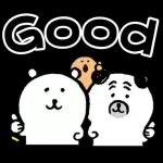 Good 9:"))