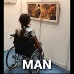 Yuanshen, ada apa denganmu?（5）