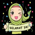 إنا لله وإنا إليه راجعون
اللهم اغفر له
وارحمه وعافه
و
واعف عنه ..