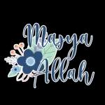Masya Allah
