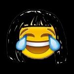 今日熱門表情，真的不來看看嗎