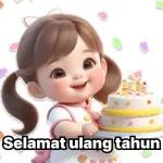 HABIS DUIT
