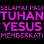Yesus 