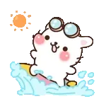 我到家啦～～～～～～～～