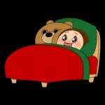 B.Duck™
Sem © Senk Products Limited
Merry
8