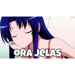 Kartun LucuTOP STICKERS