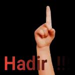 Ok Kawan