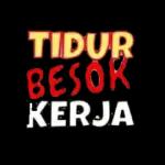 KAMI SEKELUARGA MENGUCAPKAN SELAMAT IDUL FITRI TAQABBALALLAHU MINNA WA MINKUM