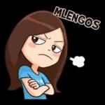 Lola Medok Suroboyoan 2