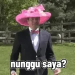 Peringatan ⚠️	Ponsel Anda akan segera dimatikan