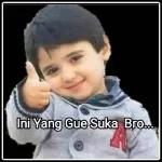 DAH DI KERETA ܕܐ ܚܐ