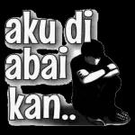 Setuju!🤙🤙