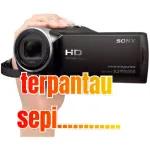 Колян спит!!!