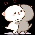 SEBAT2003wagaw(STRES BERAT)