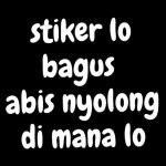 sangiapersadanusantara