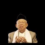 INNALILLAHI WA INNAILAIHI RAJI'UUN Semoga Almarhum 'HUSNUL KHATIMAH' dan Keluarga yang ditinggalkan diberikan ketabahan, dalam menghadapi cobaan. al-fatihah