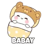 weee