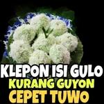 iyul