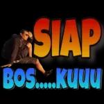 Masih gw liatinBelum gw sleding