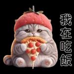有錢剩 淡淡定