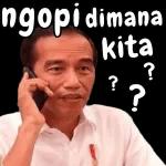 Ini contoh yang bener