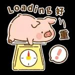 Loading 好
上
重