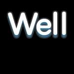 Jaza kallahu kheir Thank you