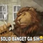 ngomong lagi（1）