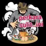 iye bener..