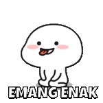                             BonieTOP STICKERS
