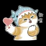 鲨鱼合金